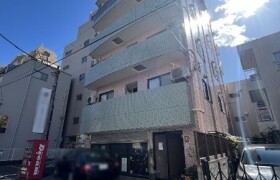 Whole Building Office in Hirai - Edogawa-ku