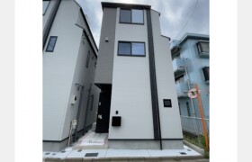 2SLDK House in Shiraitodai - Fuchu-shi