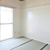 3DK Apartment to Rent in Daisen-shi Interior