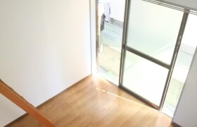 1K Apartment in Oyaguchi kitacho - Itabashi-ku
