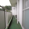 2DK Apartment to Rent in Motomiya-shi Interior