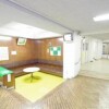 2DK Apartment to Buy in Shinjuku-ku Entrance Hall