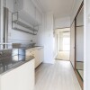 2K Apartment to Rent in Sunto-gun Nagaizumi-cho Interior