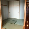 3LDK 맨션 to Rent in Edogawa-ku Japanese Room