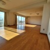 3LDKマンション - 神戸市中央区賃貸 内装