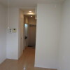 1R Apartment to Rent in Kawasaki-shi Tama-ku Outside Space