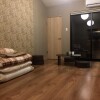 京都市東山區出租中的私人獨棟住宅 臥室