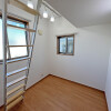 4LDK House to Buy in Edogawa-ku Interior