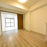 1DK Apartment to Buy in Shinjuku-ku Living Room