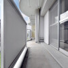 3DK Apartment to Rent in Ueda-shi Interior