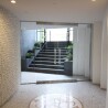 3LDK Apartment to Buy in Ota-ku Entrance Hall