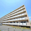 3DK Apartment to Rent in Yaita-shi Exterior