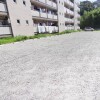 2K Apartment to Rent in Tanabe-shi Exterior