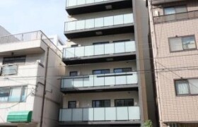 1DK Mansion in Mukojima - Sumida-ku
