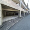 Whole Building Apartment to Buy in Toyonaka-shi Parking