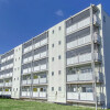 1LDK Apartment to Rent in Ibo-gun Taishi-cho Exterior