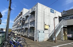 Whole Building {building type} in Fuchinobehoncho - Sagamihara-shi Chuo-ku