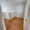 3LDK House to Buy in Uruma-shi Interior