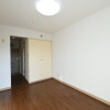 1K Apartment to Rent in Saitama-shi Chuo-ku Bedroom