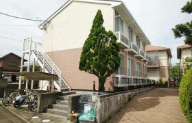 1K Apartment in Endo - Fujisawa-shi