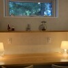 3LDK Holiday House to Buy in Kitaazumi-gun Hakuba-mura Interior
