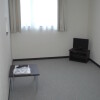 1K Apartment to Rent in Toshima-ku Western Room