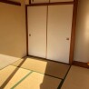 3LDK Apartment to Rent in Ichikawa-shi Room