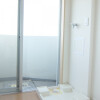 1K Apartment to Rent in Shibuya-ku Interior