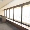Office Office to Buy in Kobe-shi Chuo-ku Interior