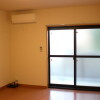 1K Apartment to Rent in Tomisato-shi Interior