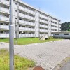 2K Apartment to Rent in Kahoku-gun Tsubata-machi Exterior