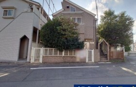 1SLDK House in Asagayakita - Suginami-ku