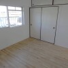2K Apartment to Rent in Ono-shi Interior