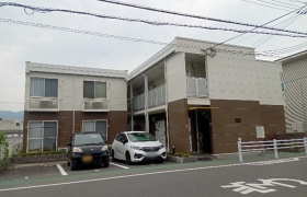 1K Mansion in Chiyokawacho obayashi - Kameoka-shi