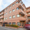 3LDK Apartment to Buy in Yamato-shi Interior
