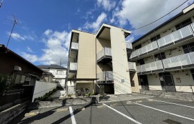1K Mansion in Matsumoto - Saitama-shi Minami-ku