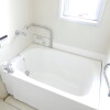 3DK Apartment to Rent in Yamaguchi-shi Interior