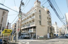 1K Mansion in Minamimachi - Kawasaki-shi Kawasaki-ku