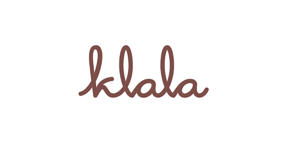 klala Co., Ltd