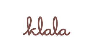 klala Co., Ltd