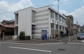 名古屋市热田区一番-1K公寓