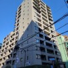 3LDK Apartment to Buy in Bunkyo-ku Exterior
