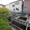 1SLDK Apartment to Rent in Sagamihara-shi Midori-ku Common Area