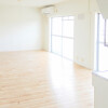 2LDK Apartment to Rent in Isahaya-shi Interior