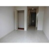 1R Apartment to Rent in Nishinomiya-shi Interior