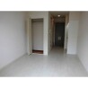 1R Apartment to Rent in Nishinomiya-shi Interior