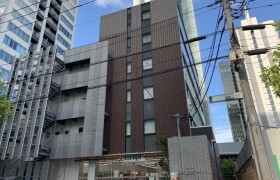 3LDK Mansion in Shimonumabe - Kawasaki-shi Nakahara-ku