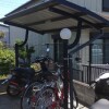 1K Apartment to Rent in Yokohama-shi Asahi-ku Shared Facility