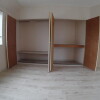 1K Apartment to Buy in Itabashi-ku Room