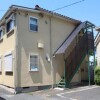 2LDK 아파트 to Rent in Setagaya-ku Exterior